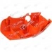 Capac filtru aer drujba Husqvarna 235, 236, 240 (Original)